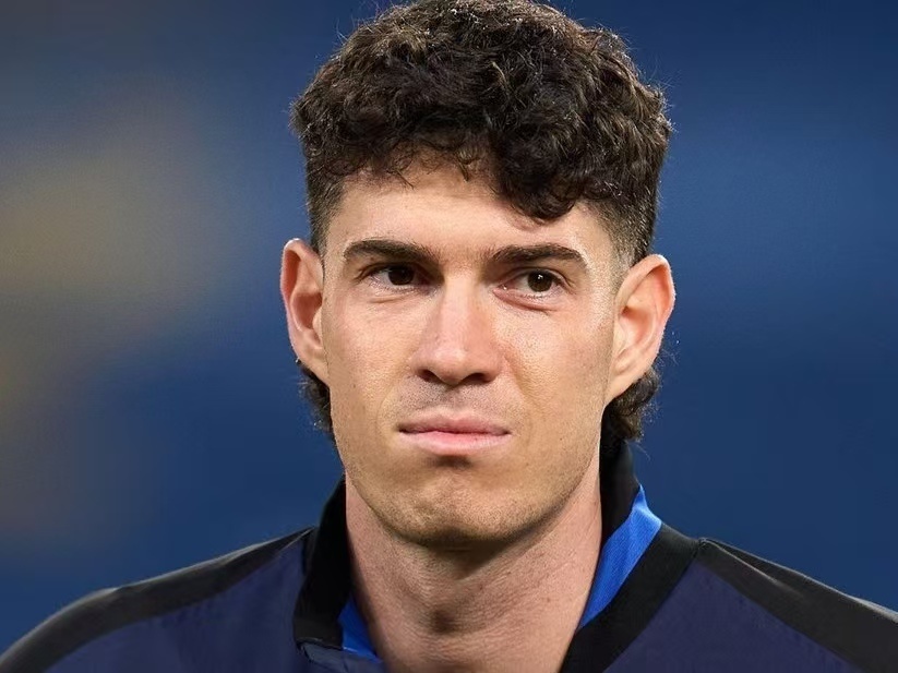 期在赛场立 期在赛场立