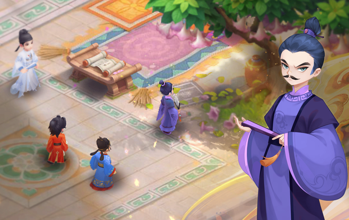 体和球迷更 体和球迷更