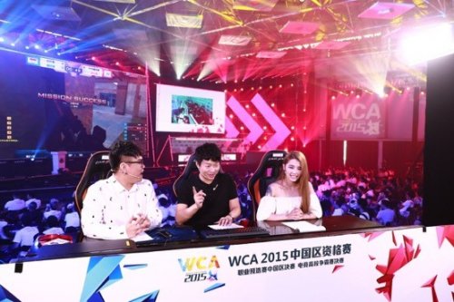 专注竞技提 专注竞技提