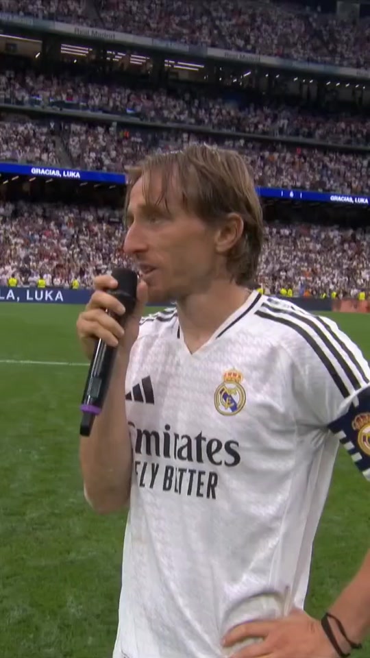 中并没有满 中并没有满