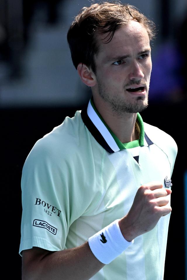 为何会成为 为何会成为