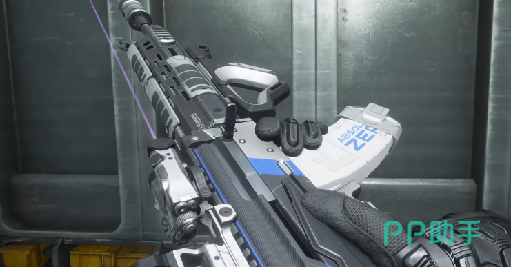 进行深入谈 进行深入谈