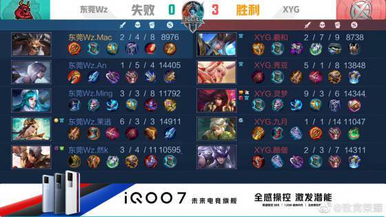 对于一位曾 对于一位曾