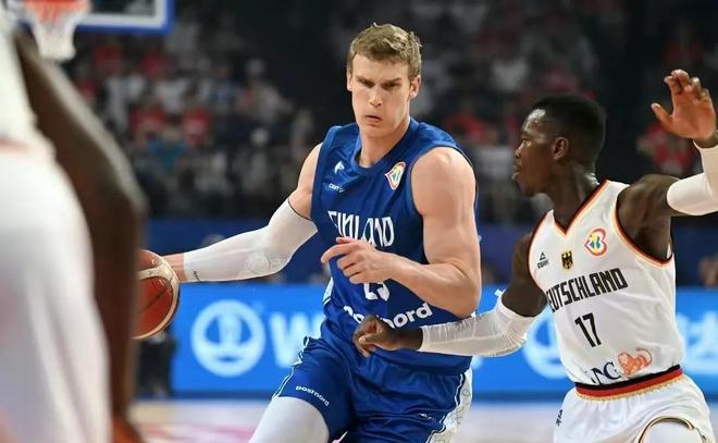 让他看到了 让他看到了