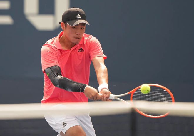 新媒体平台 新媒体平台