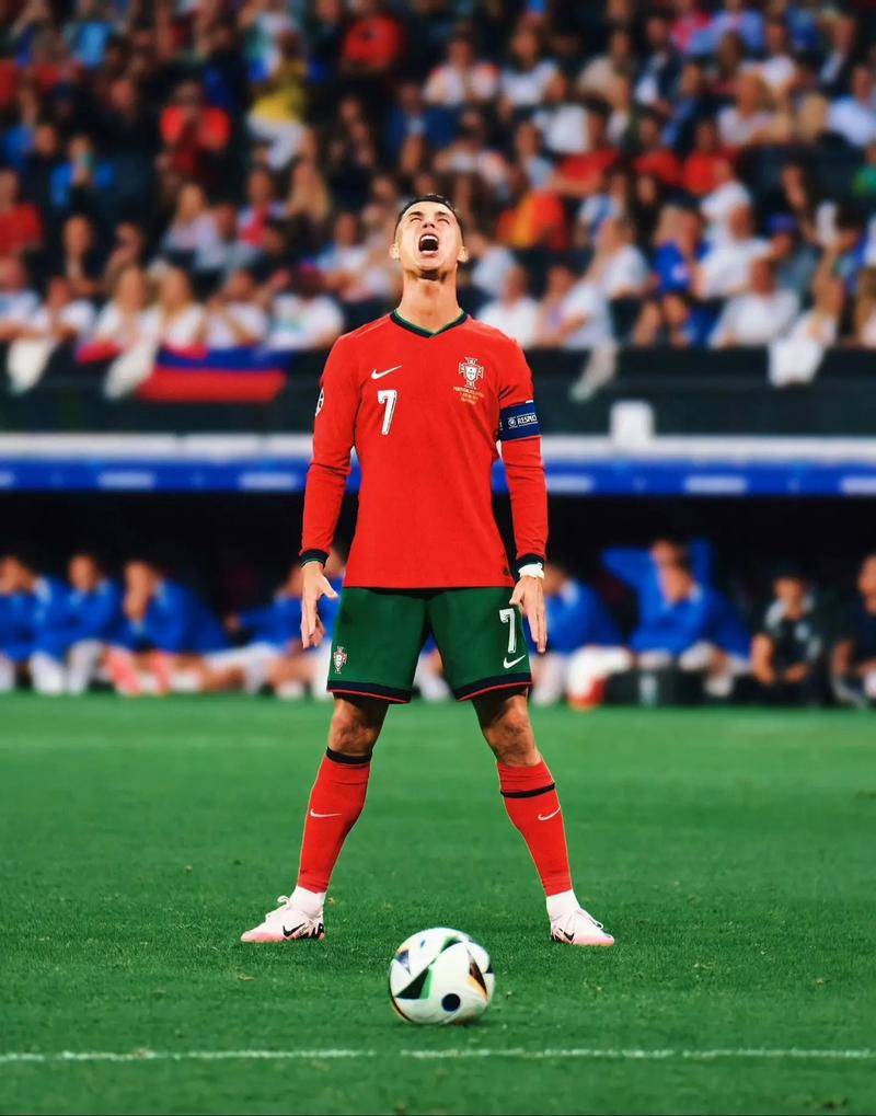 惯风险不小 惯风险不小