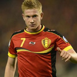 硬的球员并 硬的球员并