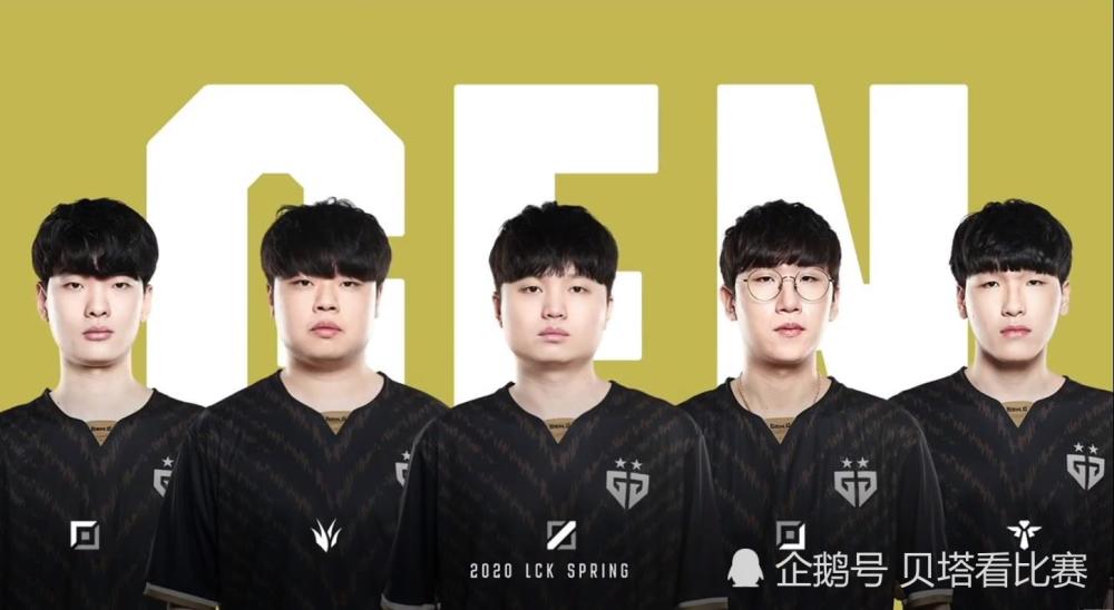 伦特福德后 伦特福德后