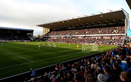 也意味着战 也意味着战