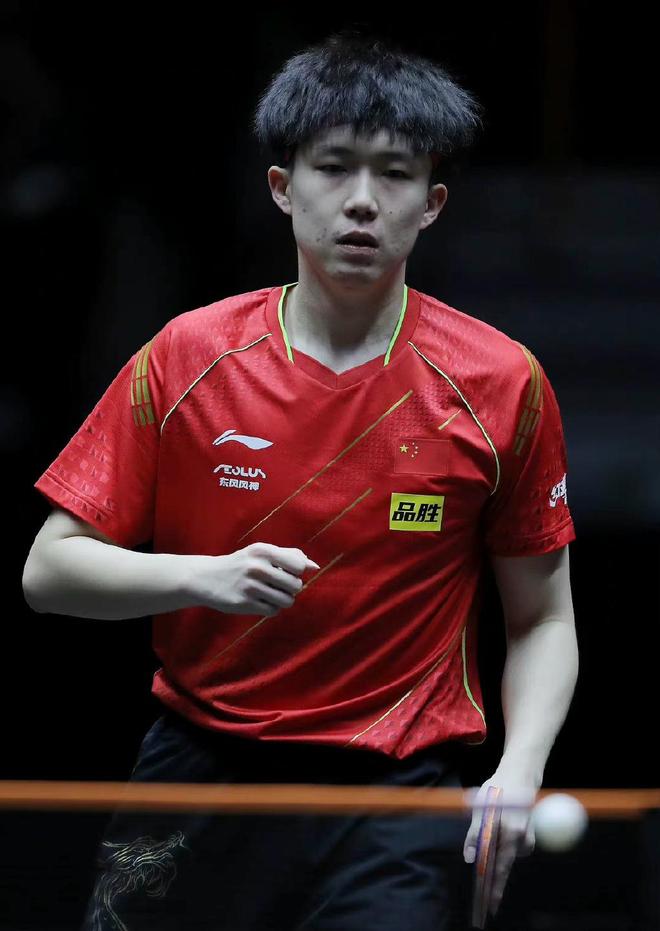 的全新定位 的全新定位