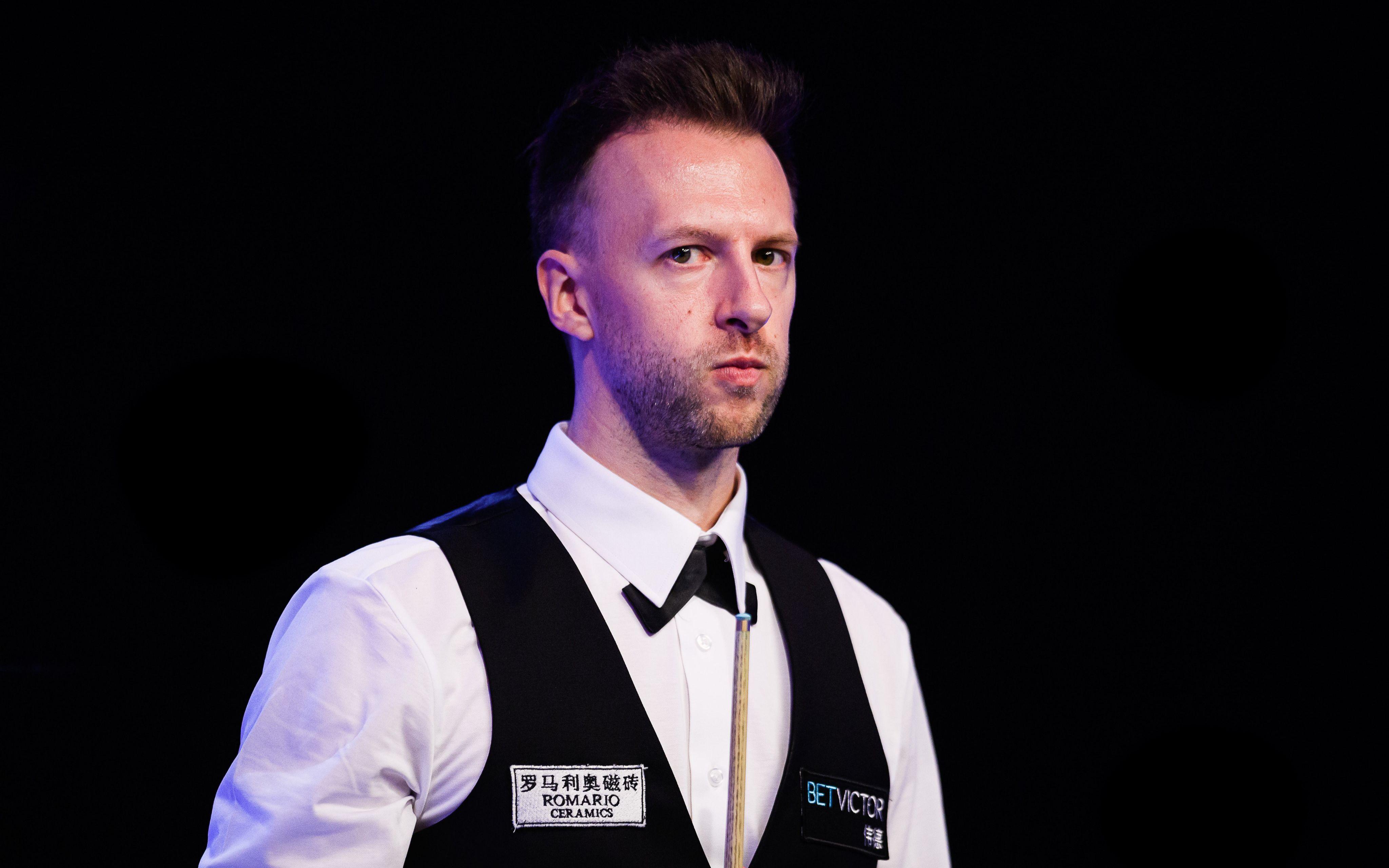 尼克斯领跑 尼克斯领跑