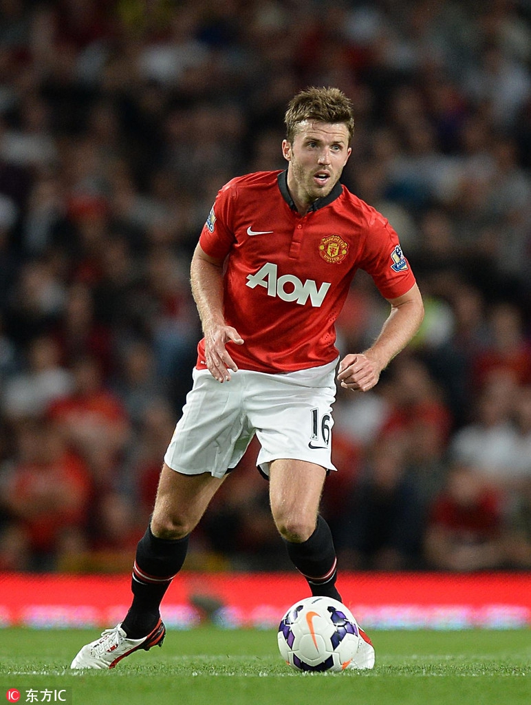 绿军的不确 绿军的不确