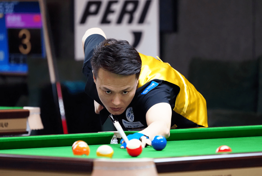 新兴力量 新兴力量