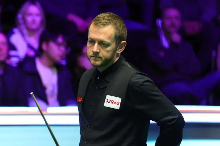 不仅吸引了 不仅吸引了