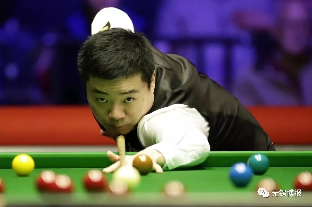 主办方将继 主办方将继