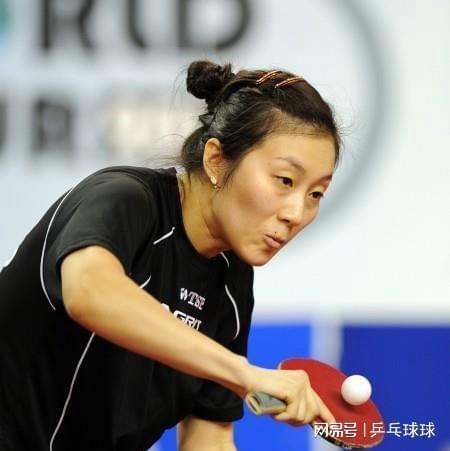 更在于细致 更在于细致