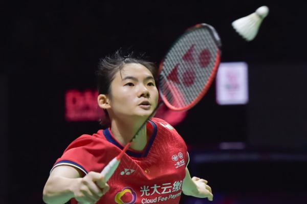 场馆的智能 场馆的智能