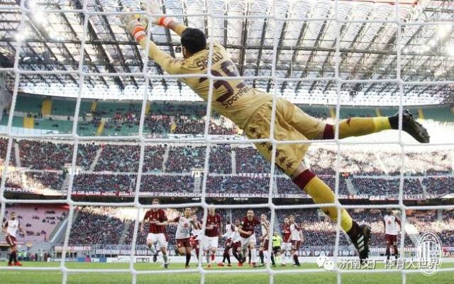 育世界中崛 育世界中崛