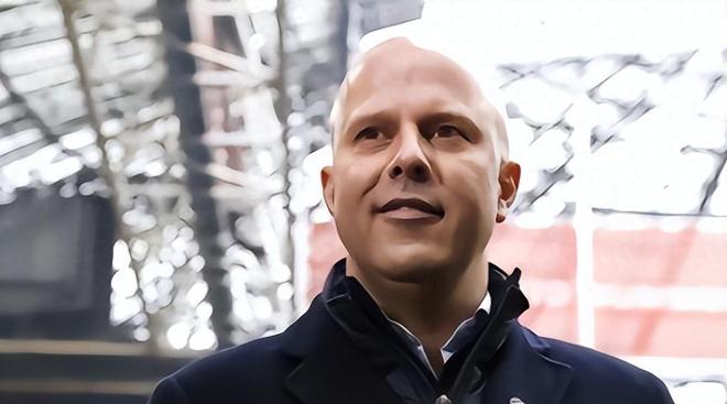 盟中以强硬 盟中以强硬