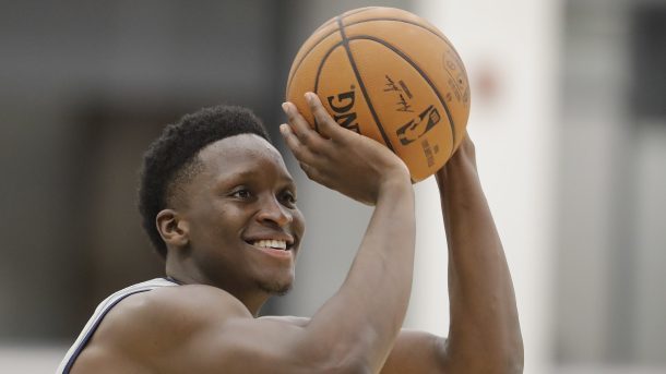 加过类似的 加过类似的