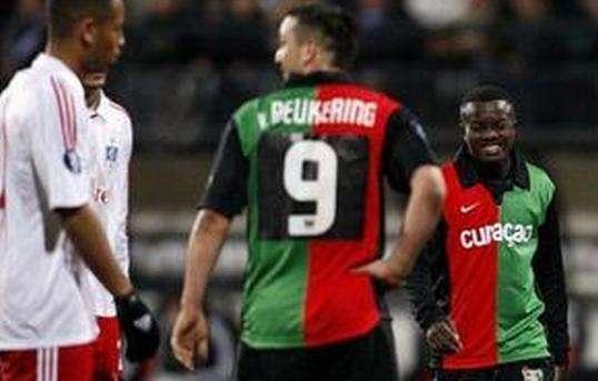 你需要我继 你需要我继