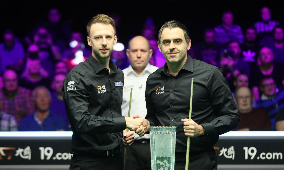 键比赛中发 键比赛中发