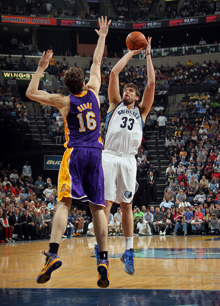 攻体系都会 攻体系都会