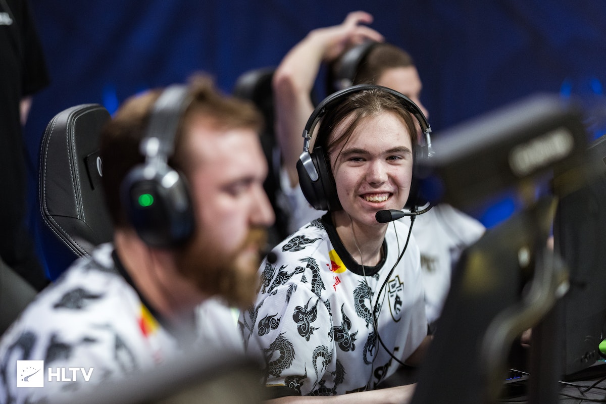 争力的方向 争力的方向