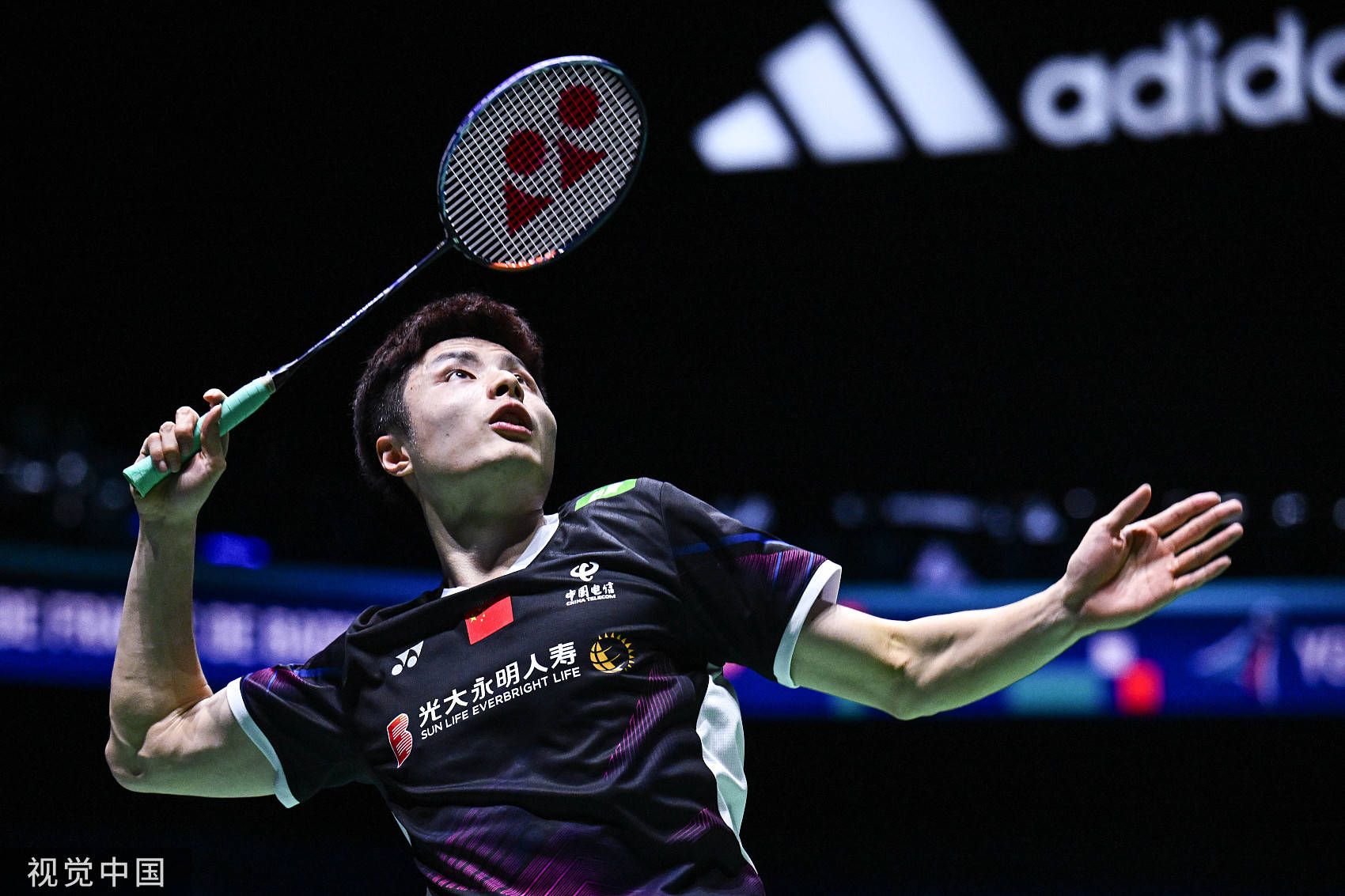 不仅需要找 不仅需要找