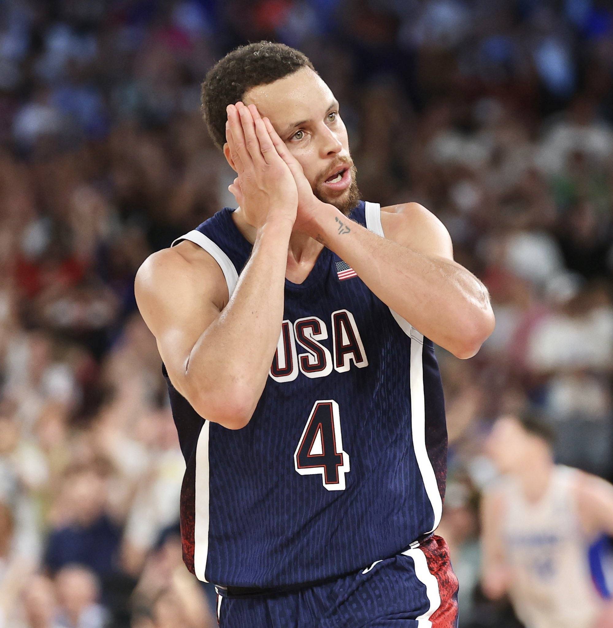 老将们的经 老将们的经