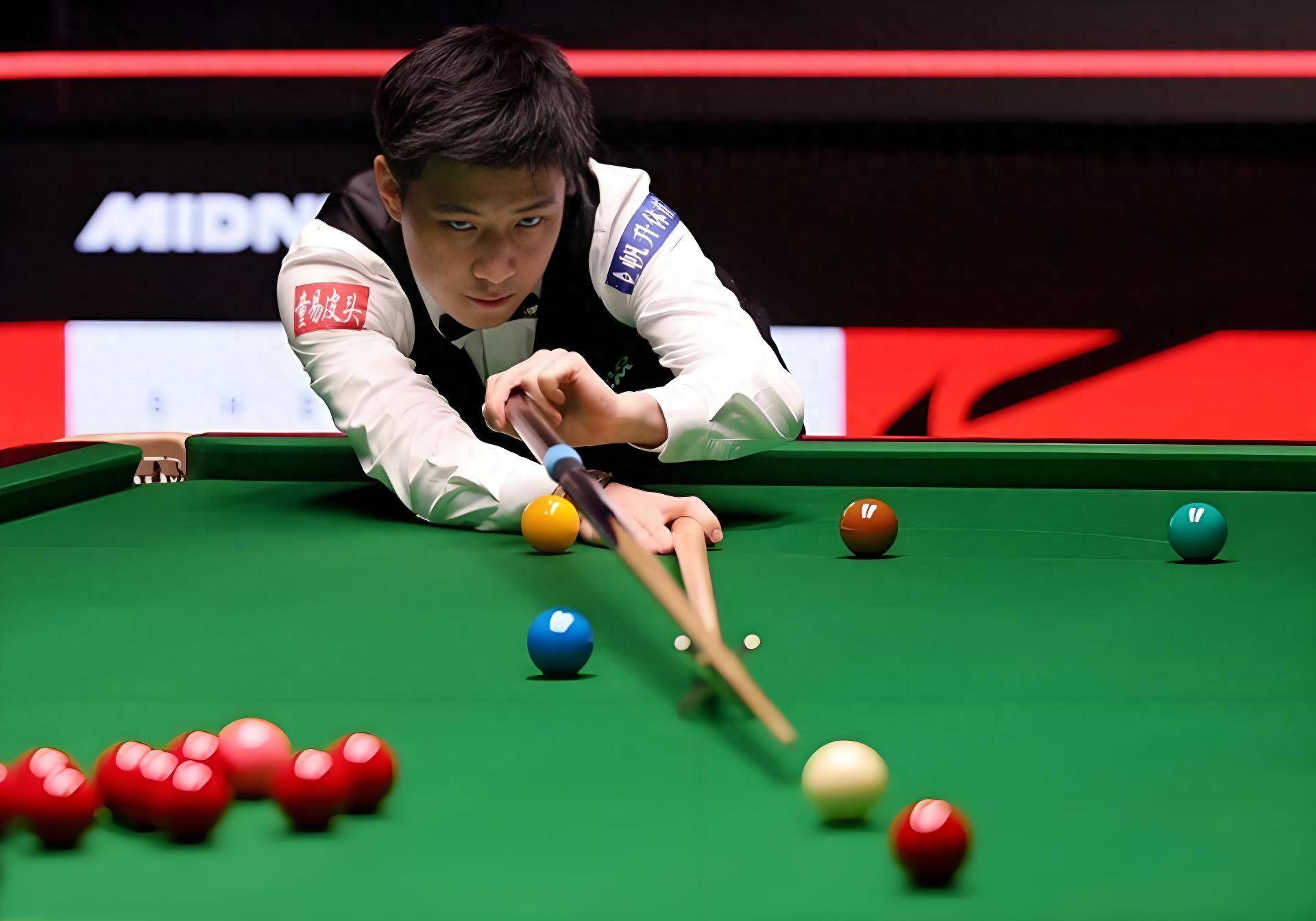 巴黎奥运会 巴黎奥运会