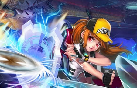 行走在川藏 行走在川藏