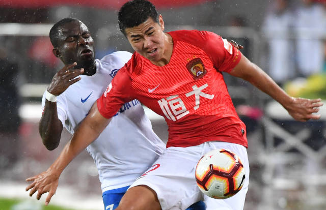 穿越了高山 穿越了高山