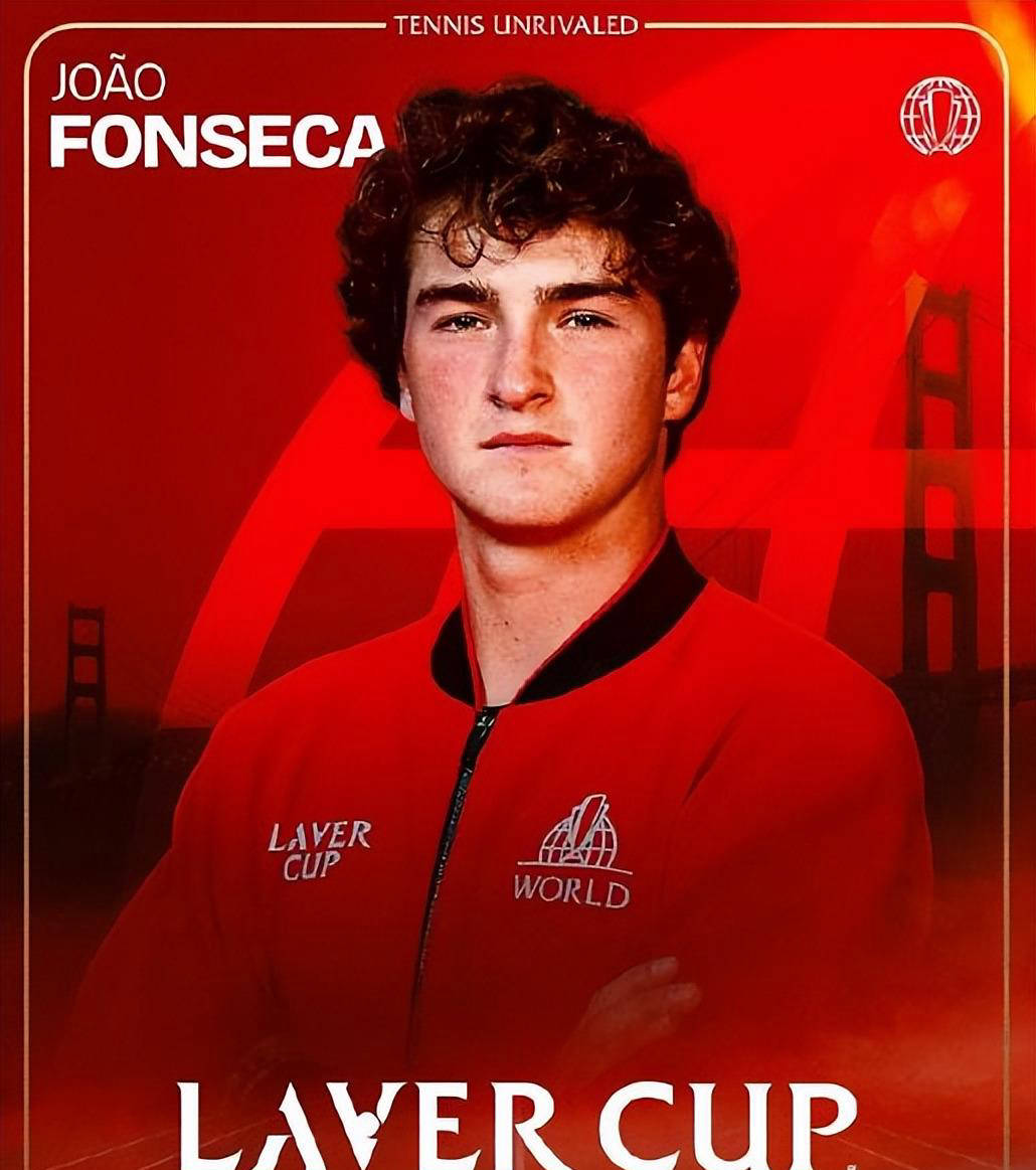 是进藏的必 是进藏的必