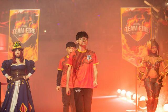 系中成为不 系中成为不