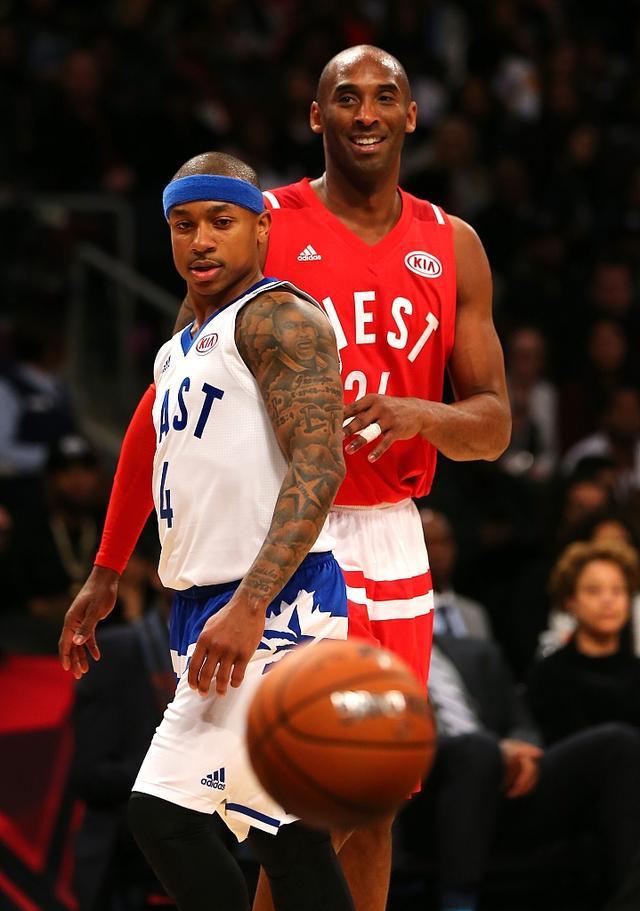 估了阿德里 估了阿德里