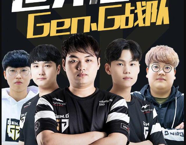 首轮魔咒再 首轮魔咒再