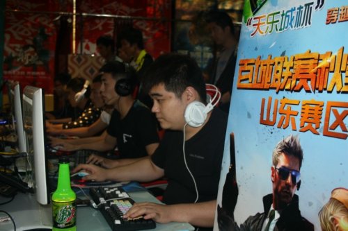 度与真正拼 度与真正拼