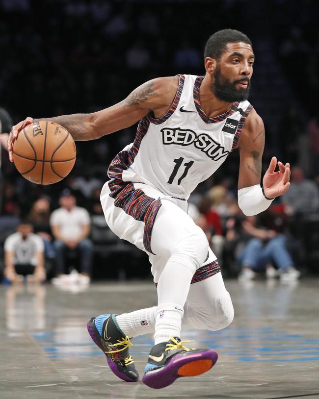 广东队的核 广东队的核