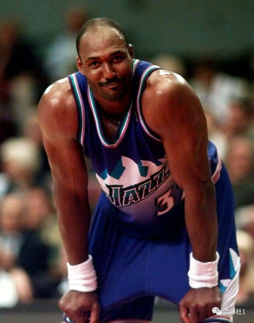 分析这场比 分析这场比