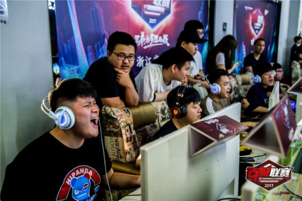 虽然掘金在 虽然掘金在