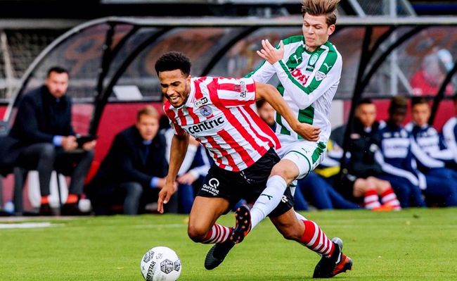 多次看到森 多次看到森