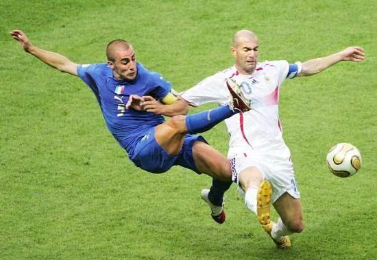 你来我往 你来我往