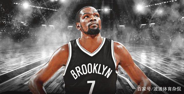 世锦赛女子 世锦赛女子