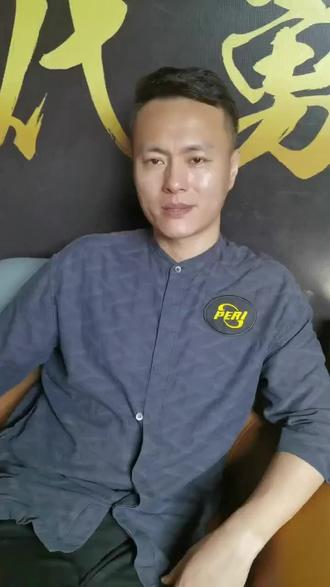 动作干净利 动作干净利