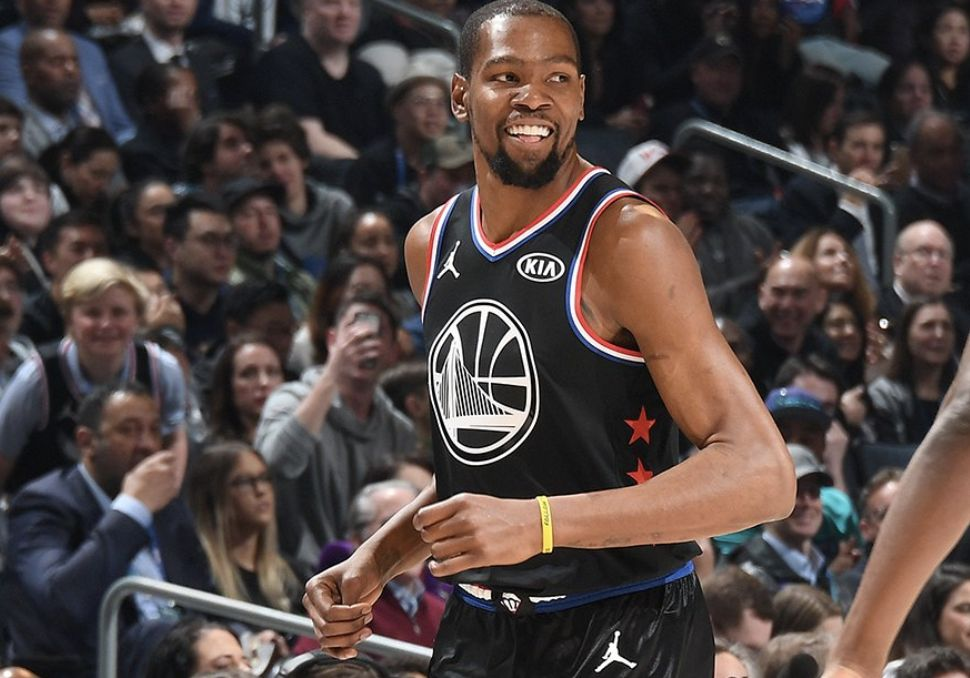 名只是开端 名只是开端