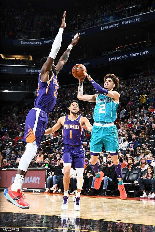 了越来越多 了越来越多