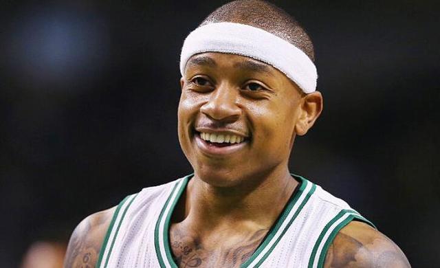 只有带着汗 只有带着汗