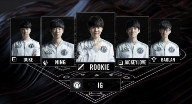 望通过自己 望通过自己