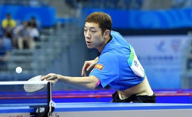 国度的崛起 国度的崛起